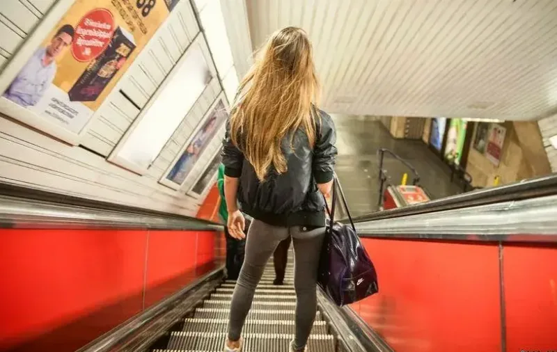 Sex contacts Lytham St Anne's